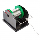 Hakko Solder Reel