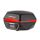 SparkPNT FP (No GNSS Receiver)