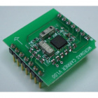 MicroMag 2-Axis Magnetometer Eval Kit