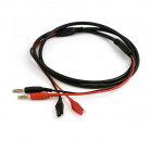 Barrel Jack Extension Cable - M-F (3 ft) - COM-11706 - SparkFun Electronics