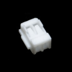 Connector Housing - 1.5mm Pitch
