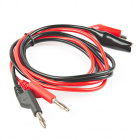 Barrel Jack Extension Cable - M-F (6 ft) - COM-11707 - SparkFun Electronics