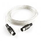 MIDI Cable - 3m