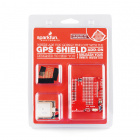 GPS Shield Retail