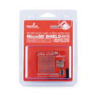 microSD Shield Retail