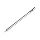 Replacement Soldering Tip - Chisel