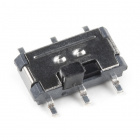 Surface Mount DPDT Switch