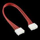 Olimex In Circuit Serial Programming Cable