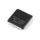 XMOS Processor - XS1-L1-64