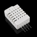 Humidity and Temperature Sensor - RHT03