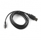 USB Micro-B Cable - 6 Foot