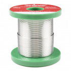 Solder - 1/4lb Spool (0.020") Special Blend