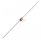 Zener Diode - 5.1V 1W