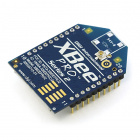 XBee Pro 50mW U.FL Connection - Series 2 (ZigBee Mesh)