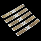 StarBoard Flexible LED Strip - Green (5 pack)