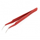 Tweezers - Curved (ESD Safe)