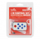IR Control Kit Retail