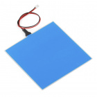 EL Panel - Blue (10x10cm)
