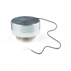 Surface Transducer - Large