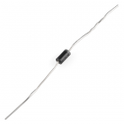 Schottky Diode