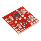 https://cdn.sparkfun.com/r/140-140/assets/parts/6/4/0/0/11044-01a.jpg