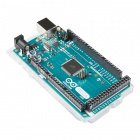 Arduino超级2560 R3