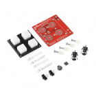 SPECIAL FOR Education - Simon Says - Surface Mount Soldering Kit