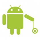 Android Development with IOIO