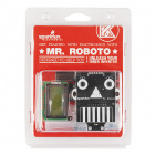 Mr. Roboto Retail