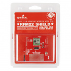 RFM22 Wireless Shield Retail