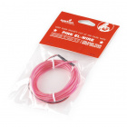 EL Wire - Pink Retail