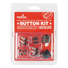 Button Kit Retail
