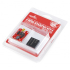 RFID Starter Kit - Retail