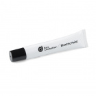 Bare Conductive - Electric Paint Pen (10ml)