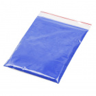 Thermochromatic Pigment - Sapphire Blue (20g)