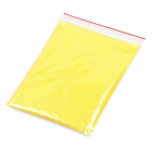 Thermochromatic Pigment - Bright Yellow (20g)