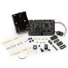 PICAXE 18 Pin Connect Kit