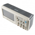 100MHz Digital Storage Oscilloscope - GA1102CAL
