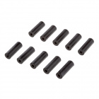 Standoff - Nylon (4-40; 3/4"; 10 pack)