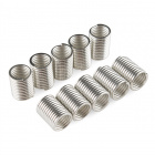 Spring Connectors (pack of 10)