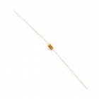 Resistor 10k Ohm 1/6th Watt PTH