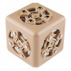 Cubelets - Minimum Cubelet