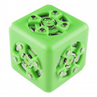 Cubelets - Passive Cubelet