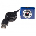 Webcam - USB 