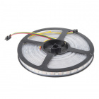 LED RGB Strip - Addressable, Sealed (5m)