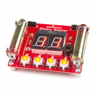 SparkFun Binary Blaster Kit