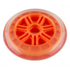 Skate Wheel - 4.90 (Orange)