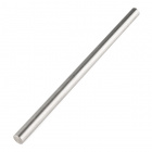 Shaft - Solid (Stainless; 1/2"D x 10"L)