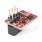 SparkFun RedBot Sensor - Accelerometer