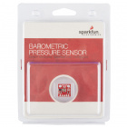 Barometric Pressure Sensor Breakout - BMP180 Retail